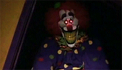 tumblr_nu612lA3fw1ql4e6oo6_250.gif