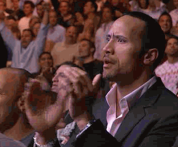 tumblr_inline_nv1qc8c00H1qz581w_500.gif