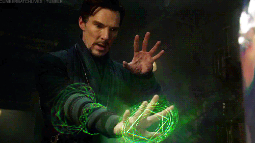 9066eec819988935cdbc9e0c7c20bb61.gif