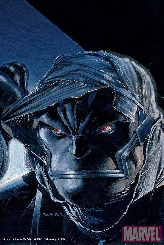 x-men-20060118085816739.jpg