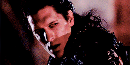 3SZL.gif