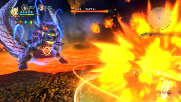 Ni-no-Kuni-II_06-29-17_004.jpg