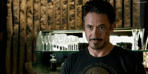 tumblr_mb8q9gneI41rcloc6o1_500.gif