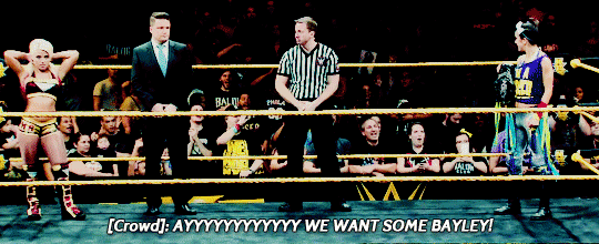tumblr_ny6ltbRgsX1r09348o1_540.gif