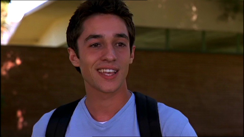 thomas_ian_nicholas_1188600441.jpg