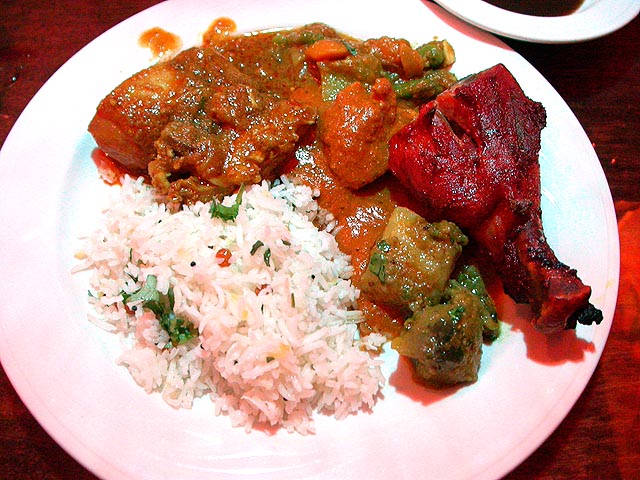 indian_buffet.jpg