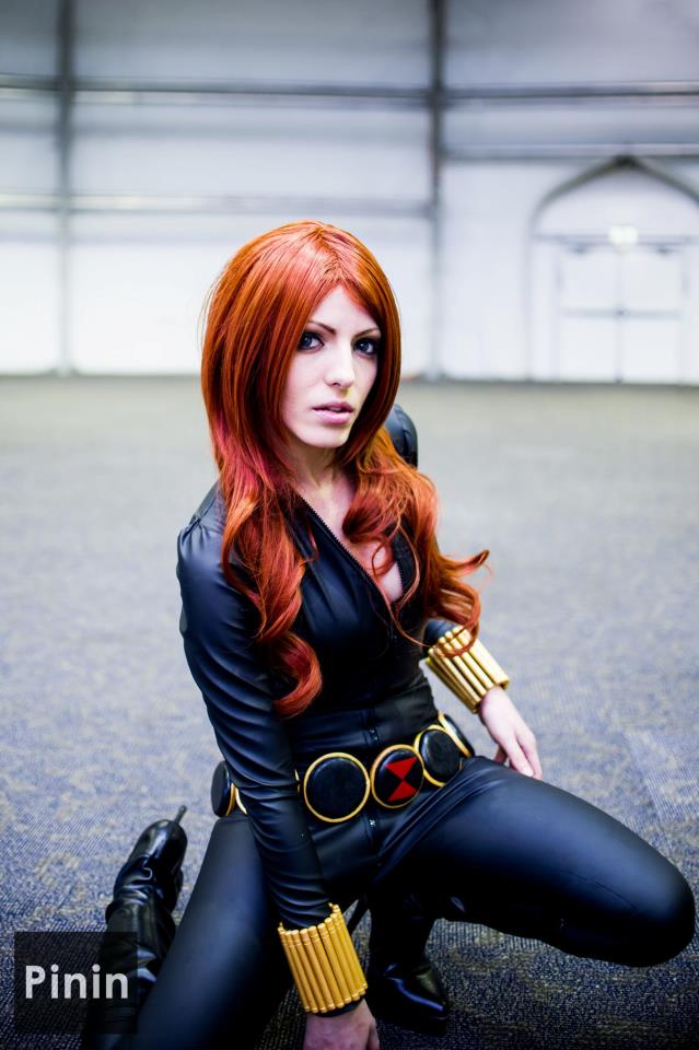 black_widow_iii_by_vera_chimera-d54wju1.jpg