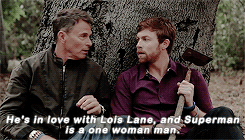tumblr_nxq7e5zsDW1qgb3zso4_250.gif