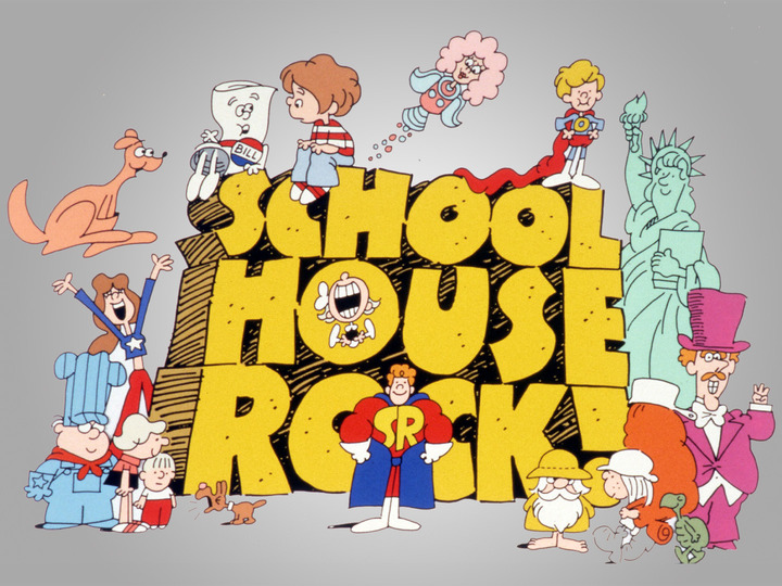 SchoolhouseRock!.jpg