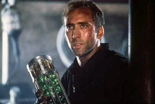The-Rock-Nicolas-Cage.jpg