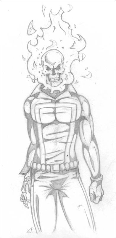 ghostrider.jpg