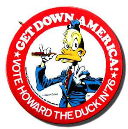 vote-howard-the-duck.jpg