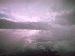 1246621615_clouds.gif