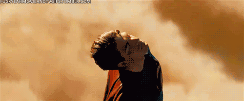 tumblr_mk9verxqU31qcga5ro1_500.gif