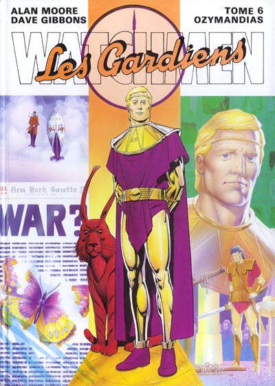 gardiens06couv.jpg