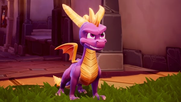 Spyro-Switch-Listing_04-05-18.jpg