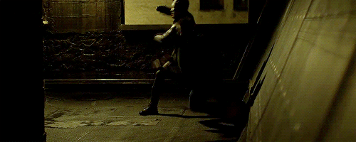 tumblr_o4b0g8L1ux1ry1a4mo3_500.gif