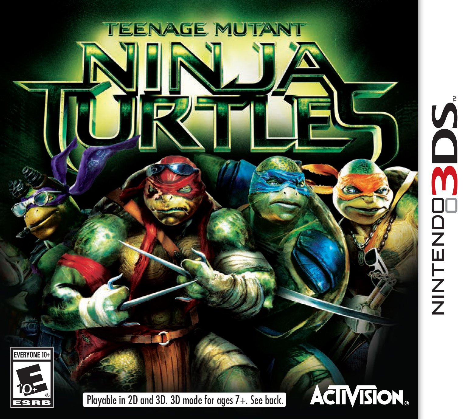 teenage-mutant-ninja-turtles-3ds-boxart.jpg