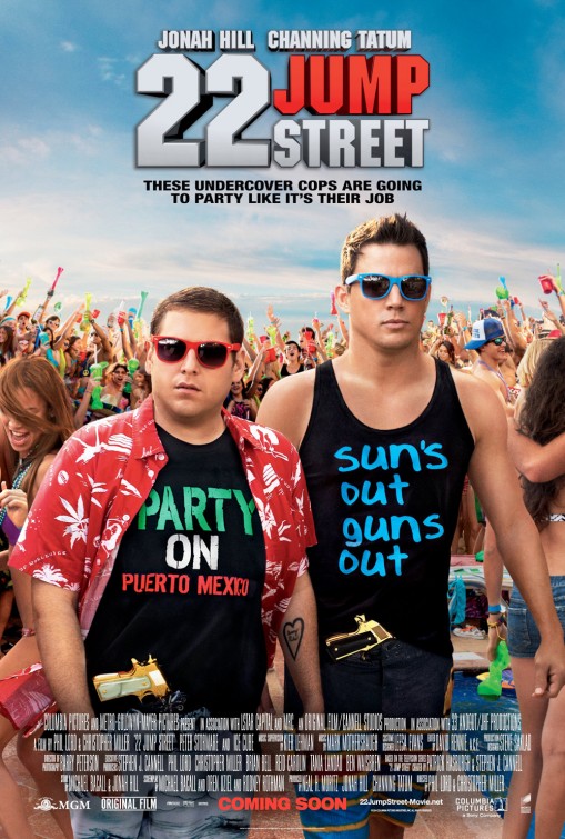 twenty_two_jump_street_ver4.jpg