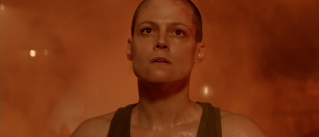 Alien3A.png