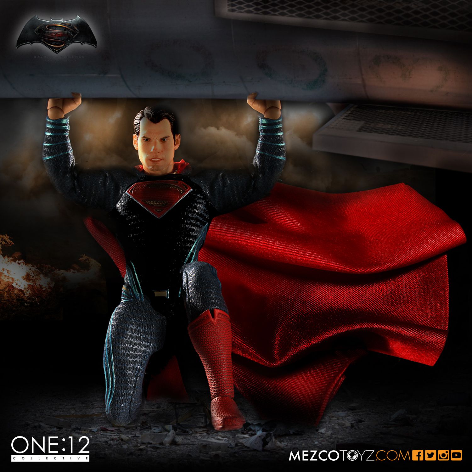 BvS-One12-Superman-001.jpg