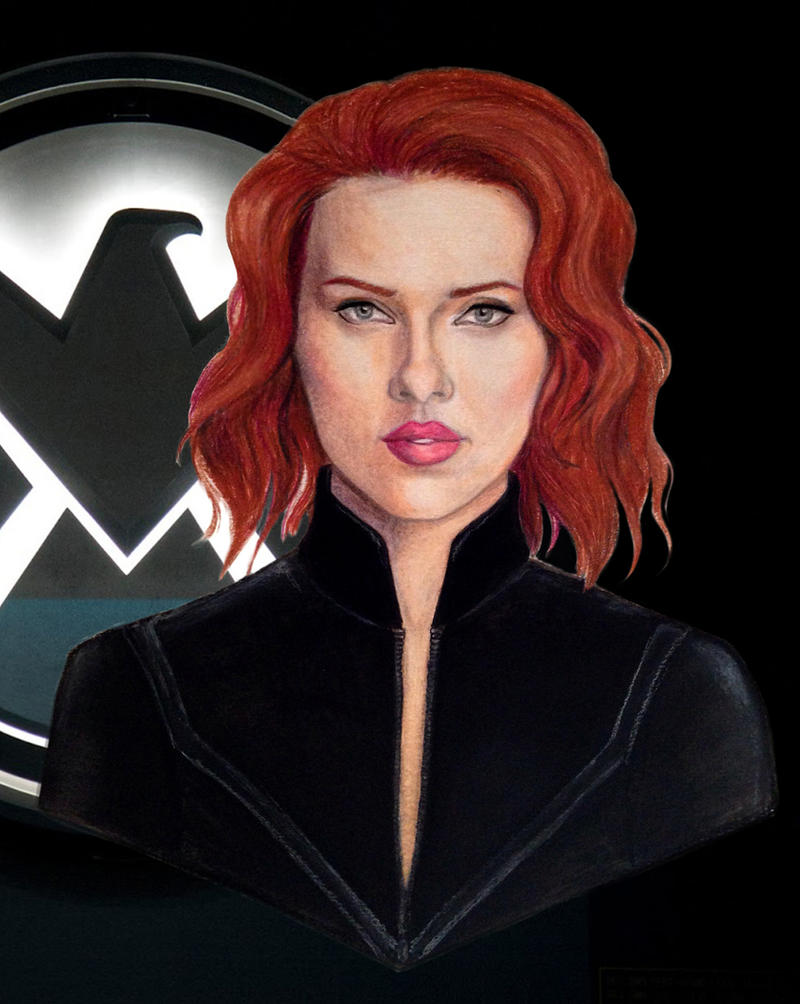 black_widow_by_mattsimas-d7f4wsm.jpg