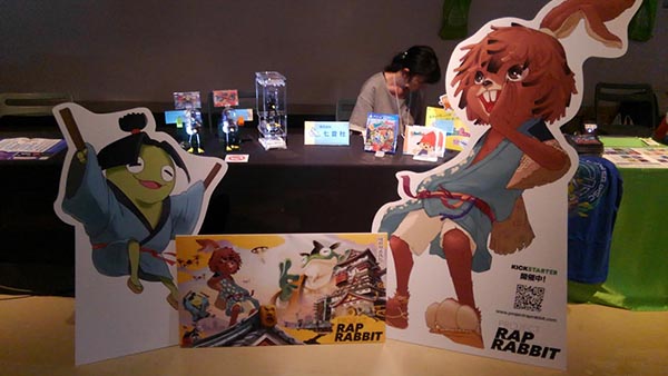 Project-Rap-Rabbit-Interview-BitSummit-2017.jpg