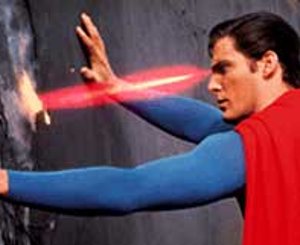 superman-eyes.jpg
