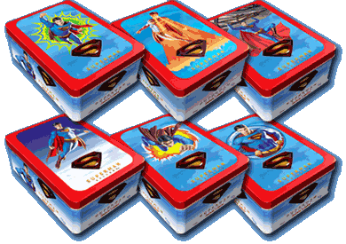 sr-topps-tins.gif