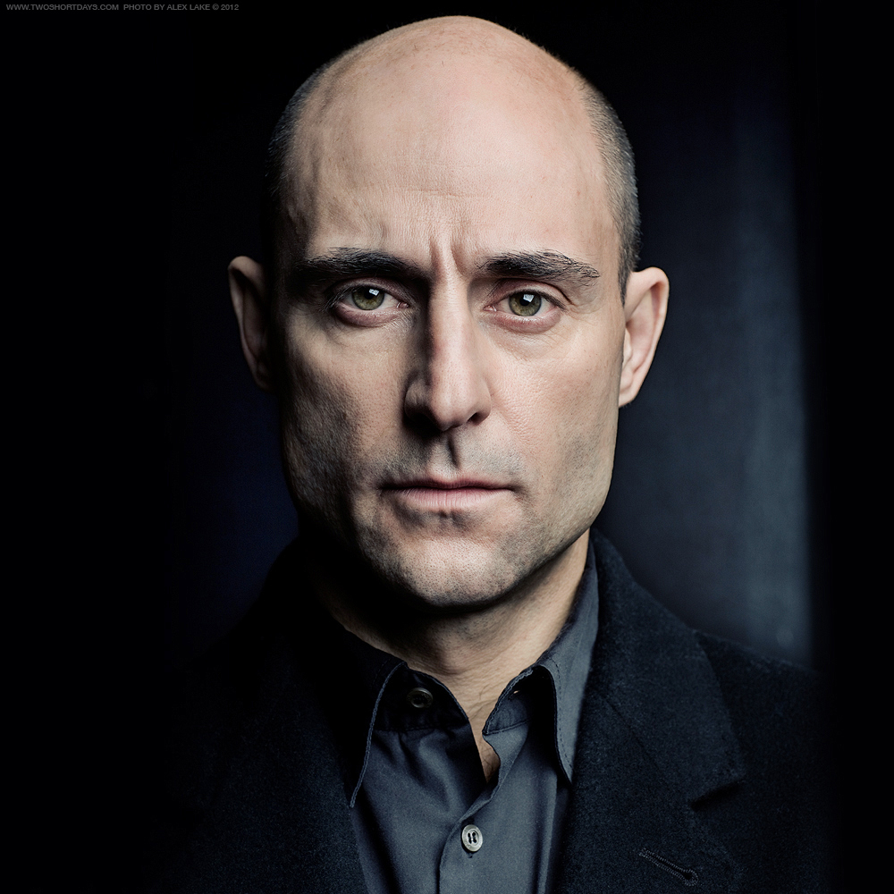 MarkStrong03.jpg