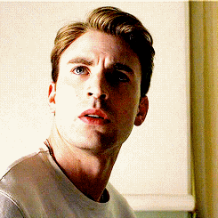tumblr_n5d1fgxX4F1qlch55o2_250.gif