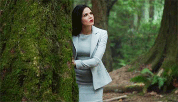 tumblr_inline_ndcywyBxFO1qcbc47.gif