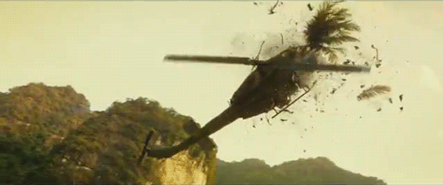 tumblr_oascp41w301sjzv7xo7_500.gif