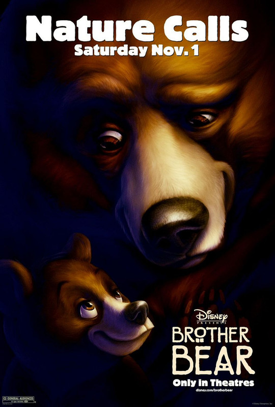 brother-bear-xlg.jpg