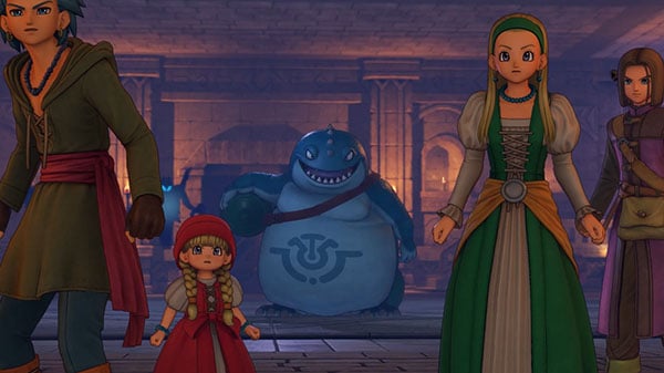 DQ11-Gameplay_05-03-18.jpg