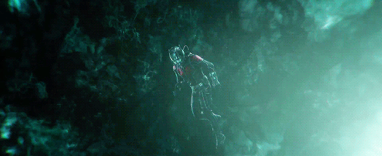 tumblr_p823p0iMKQ1qgvqxoo1_540.gif