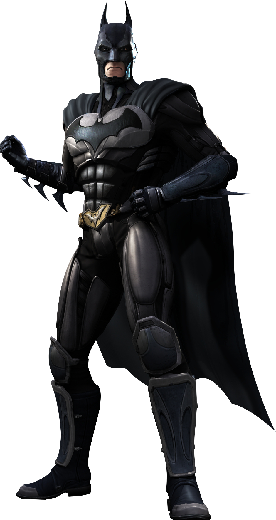 BATMAN.PNG