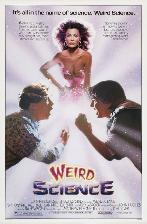 weird_science.jpg