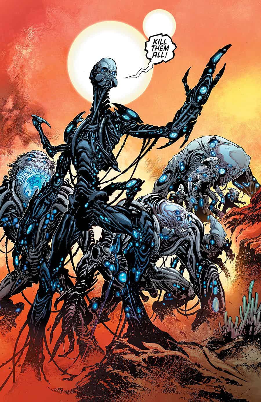 CYBORG-1-pg.-2.jpg