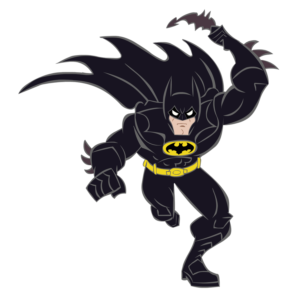 batman_1989_brave_and_bold_by_riderb0y-d5q8nvx.png