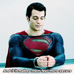 tumblr_mx42uuoLQ91r3i2gwo3_250.gif