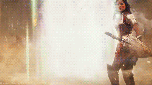 tumblr_mlp835ja9A1qhq58jo2_r1_500.gif