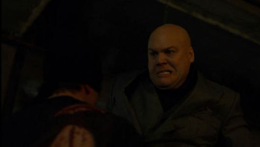 DD-Fisk-and-DD.png