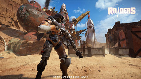 Raiders-Broken-Planet-Sept-22.jpg
