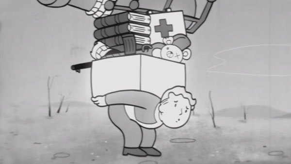 Fallout-4-Special-Strength-PV.jpg
