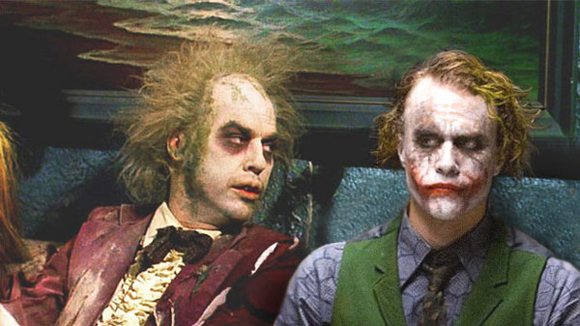 joker-beetlejuice.jpg