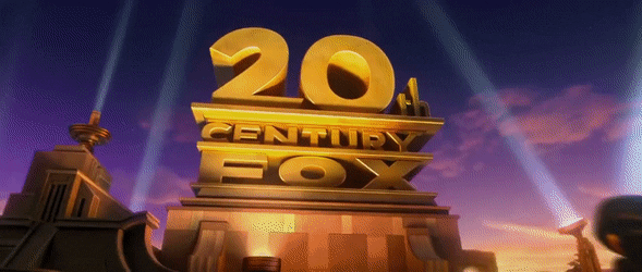 fde1157e4eb4f25be2c14824d2a0423491dd7f99r1-589-250_hq.gif