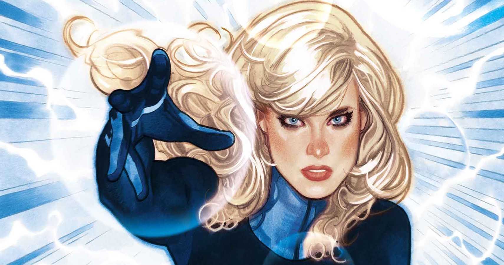 Invisible-Woman-Featured.jpg