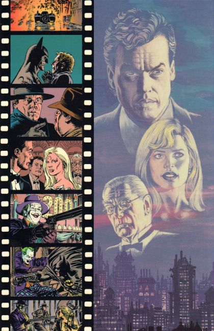 Batman_1989_comic_book_back.jpg
