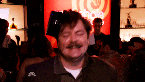 tumblr_mrcj0gA6941ssmh0so1_500.gif